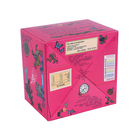 Personalized Custom Paper Candy Boxes Food Packaging With Design Printing