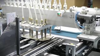 Produzione di scatole regalo personalizzate | Fabbrica di scatole rigide | Fornitore di imballaggi di lusso