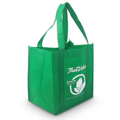 comprare Tasse per la spesa non tessute personalizzate con marchio online manufacture