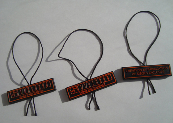 comprare Tag di alta qualità per manipolazione, tag di sicurezza per appendiabiti, tag di sicurezza sui vestiti, tag di plastica per gancio, sigillo per appendiabiti. online manufacture