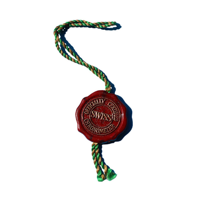 comprare Tag per gioielli, orologi, profumi, bottiglie. online manufacture