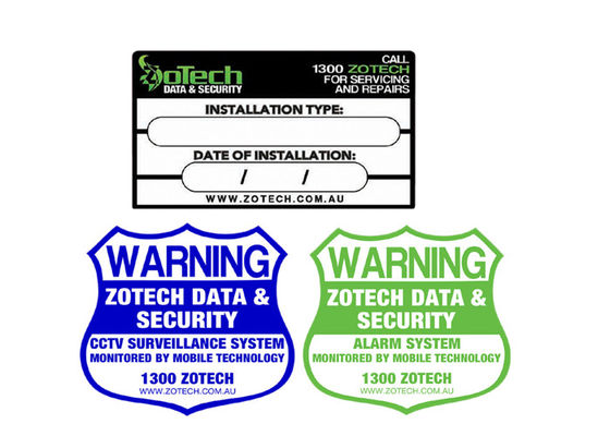 Un buon prezzo. Stampa di adesivi in vinile personalizzati economici – Etichette fustellate impermeabili economiche online in linea